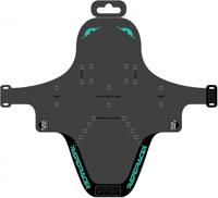 RRP Enduroguard - standard - turquoise - thumbnail
