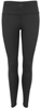 Stanno 434609 Functionals 7/8 Tight Ladies II - Black - M - thumbnail