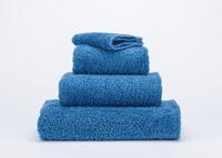 Abyss & Habidecor Abyss & Habidecor Super Pile Handdoek 60x110 336 ocean - thumbnail