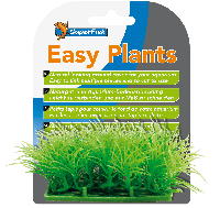 Easy plants carpet s= 2cm - thumbnail