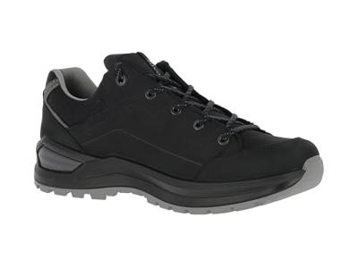 Lowa Renegade Evo LL Lo Wandelschoenen Lowa Renegade Evo LL Lo Wandelschoenen