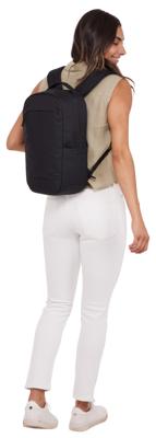 Case Logic Invigo laptoprugzak voor 14 inch laptops