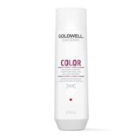 Goldwell Dualsenses Color Brilliance Shampoo 250ml - thumbnail