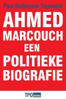 Ahmed Marcouch - Paul Andersson Toussaint - ebook - thumbnail