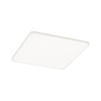 Paulmann 92398 EB Panel Veluna VariFit LED-inbouwlamp 17.50 W Satijn - thumbnail