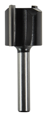 Makita Accessoires Groeffrees 20x19 S6 - D-67789 D-67789