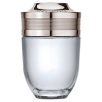 Rabanne Invictus After Shave Lotion 100ml - thumbnail