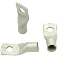 MTA Automotive 1605021 Ringkabelschoen - thumbnail