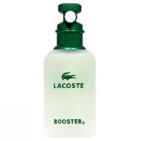 Lacoste eau de toilette Booster heren 125 ml groen - thumbnail