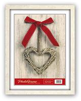 Zep m484w wood frame 20x30 cm - thumbnail