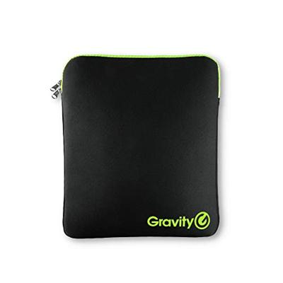 Gravity BG LTS 01 B draagtas voor laptop-statief - thumbnail
