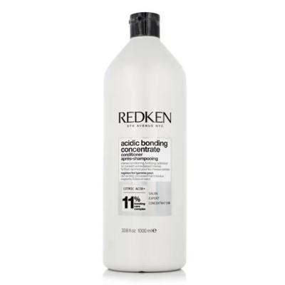 Redken Acidic Bonding Concentrate Conditioner 1000ml