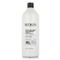 Redken Acidic Bonding Concentrate Conditioner 1000ml - thumbnail
