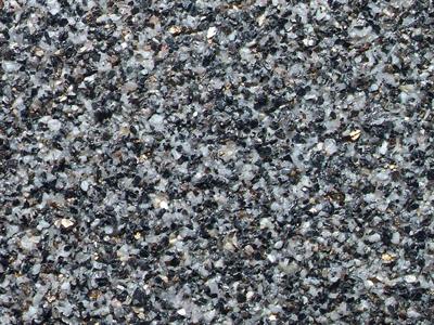 NOCH 09363 Granietgravel Fijn Grijs 250 g