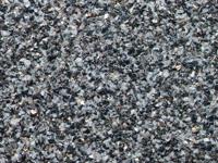 NOCH 09363 Granietgravel Fijn Grijs 250 g - thumbnail
