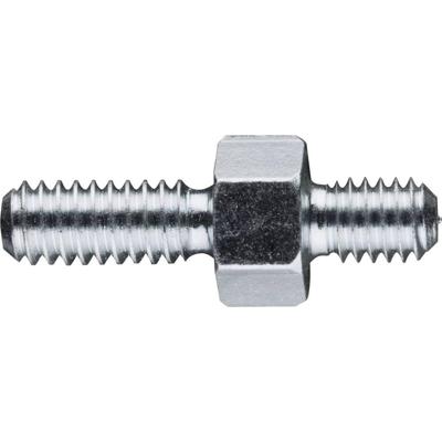 PFERD TOOLS 87101501 Accessoires