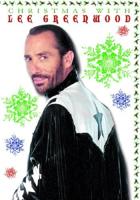 Christmas With Lee Greenwood - DVD (0889466071898) - thumbnail