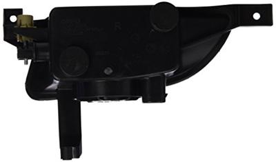 Mistlamp rechts 3790996