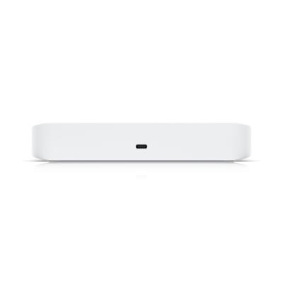 Ubiquiti Networks Flex 10 GbE USW-Flex-XG Netwerk switch