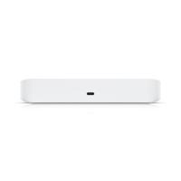 Ubiquiti Networks Flex 10 GbE USW-Flex-XG Netwerk switch - thumbnail