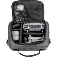 B & W International Draagtas Geschikt voor: DJI Mini 5 Pro - thumbnail