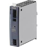 Siemens 6EP33337LB000AX0 Netvoedingsmodule 24 V 3.7 A 89 W Aantal uitgangen:1 x Inhoud 1 stuk(s) - thumbnail
