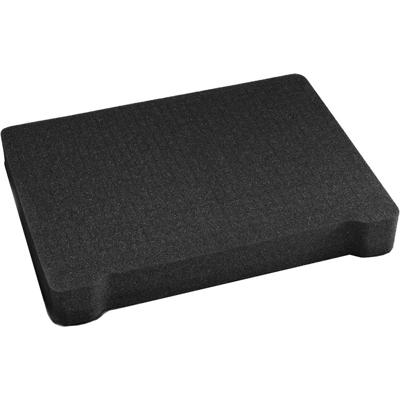 B&W Outdoor-Case Plukschuim voor Type 6000