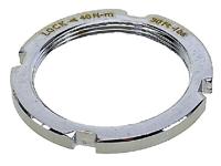 Tandwiel opsluitring borgring - thumbnail