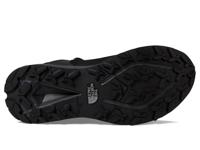 The North Face Vectiv Exploris 2 Mid Futurelight Leather Heren Hoge Wandelschoen TNF Black - Vanadis Grey 43 - thumbnail