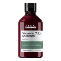 L'Oréal Professionnel Vitamino Color Spectrum Shampoo 300ml - thumbnail
