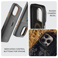 Peak Design Mobile Maximal Case iPhone 16 Pro - thumbnail