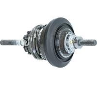 Shimano nexus 7 binnenwerk rollerbrake y3et98010 - thumbnail