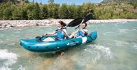 Sevylor tahaa kayak - thumbnail