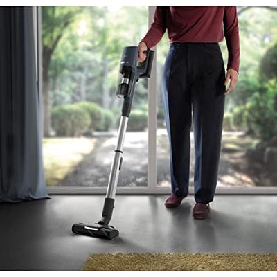 AEG AZE156 Zuigmond voor FX8