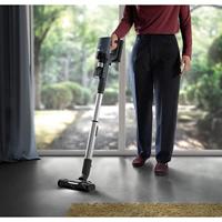 AEG AZE156 Zuigmond voor FX8 - thumbnail