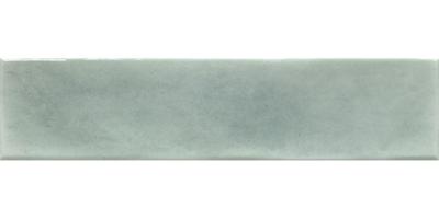 Opal Turquoise 7.5x30 glans