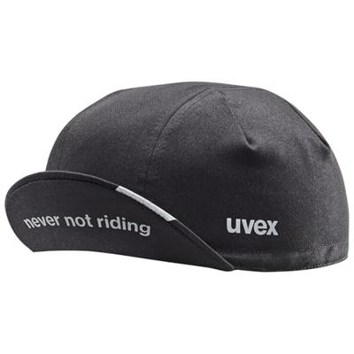 Uvex cycling cap