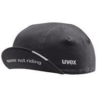 uvex Cycling Cap - thumbnail