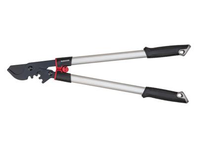 PARKSIDE PERFORMANCE Takkenschaar (Bypass takkenschaar) PARKSIDE PERFORMANCE Takkenschaar (Bypass takkenschaar)