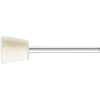 PFERD TOOLS 44100330 Polijststift Diameter 12 mm 10 stuk(s) - thumbnail