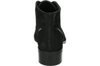 Durea 9738 K - alle - thumbnail