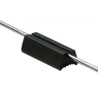 Benchvoetjes Per set (6 stuks) - thumbnail