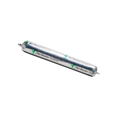 Zwaluw Hybriseal® 2PS | 600 ml | Wit | 12 stuks - 10870600