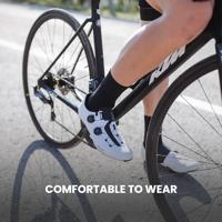 GripGrab Lightweight SL Summer - Socks (3-pack) - thumbnail