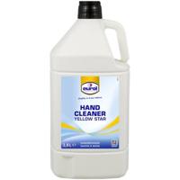 Eurol Hand cleaner Yellow Star navulverpakking voor zeepdispenser - thumbnail