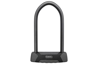 ABUS Beugelslot Granit X Plus 540/160HB300 ABUS Beugelslot Granit X Plus 540/160HB300