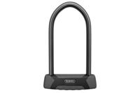ABUS Beugelslot Granit X Plus 540/160HB300 - thumbnail