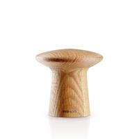 Eva Solo Peper- of zoutmolen Oak 7.5 cm - thumbnail