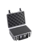 B&W outdoor.cases plukschuim type 1000 - thumbnail