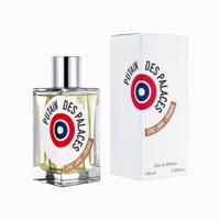 Etat libre d'orange Putain Des Palaces Eau de Parfum 100ml - thumbnail